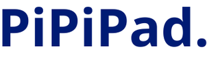 PipiPad